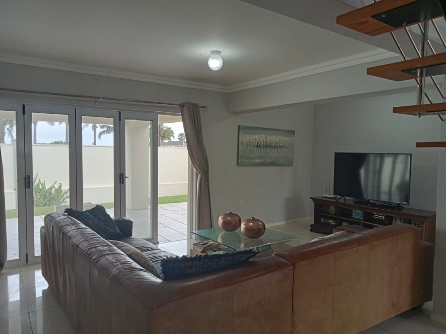 4 Bedroom Property for Sale in Gonubie Eastern Cape